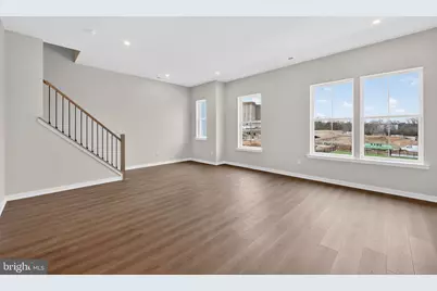 110 Lizabetta Lane #82, King of Prussia, PA 19406 - Photo 5