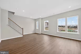 110 Lizabetta Ln, King of Prussia, PA 19406 - Photo 5