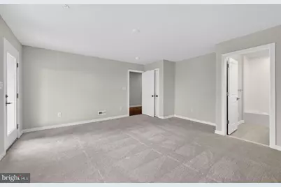 110 Lizabetta Lane #82, King of Prussia, PA 19406 - Photo 13