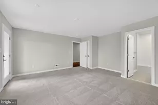 110 Lizabetta Ln, King of Prussia, PA 19406 - Photo 13