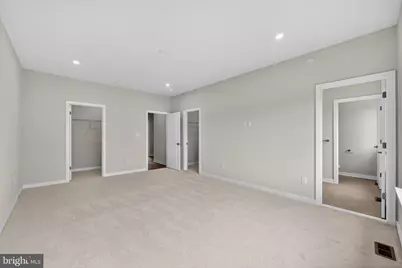 110 Lizabetta Lane #82, King of Prussia, PA 19406 - Photo 7