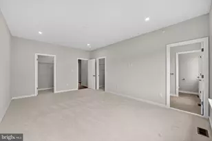 110 Lizabetta Ln, King of Prussia, PA 19406 - Photo 7