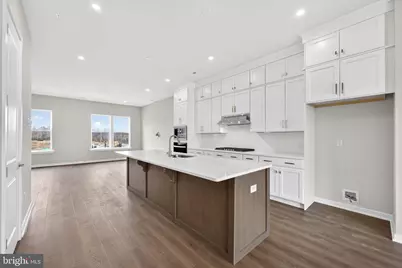 110 Lizabetta Lane #82, King of Prussia, PA 19406 - Photo 3