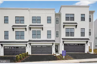 110 Lizabetta Lane #82, King of Prussia, PA 19406 - Photo 15