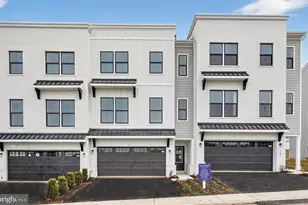 110 Lizabetta Ln, King of Prussia, PA 19406 - Photo 15