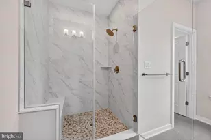 110 Lizabetta Ln, King of Prussia, PA 19406 - Photo 9