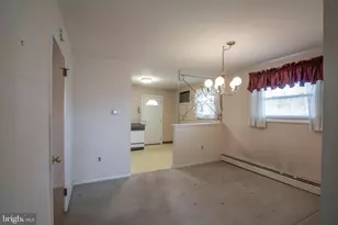 1435 Walnut St, Norristown, PA 19401 - Photo 9