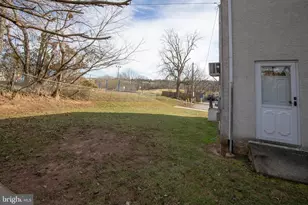 1435 Walnut St, Norristown, PA 19401 - Photo 37