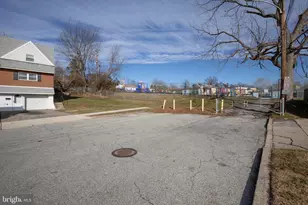 1435 Walnut St, Norristown, PA 19401 - Photo 43