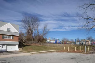 1435 Walnut St, Norristown, PA 19401 - Photo 45