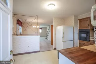 1435 Walnut St, Norristown, PA 19401 - Photo 13