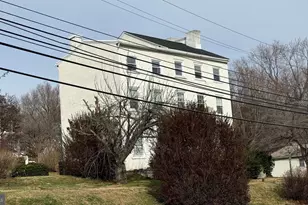 281 E Matsonford Rd, Conshohocken, PA 19428 - Photo 11