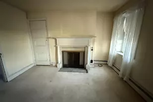 281 E Matsonford Rd, Conshohocken, PA 19428 - Photo 15