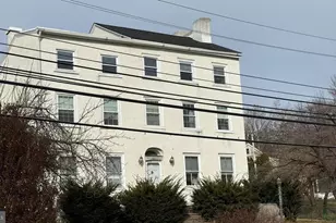 281 E Matsonford Rd, Conshohocken, PA 19428 - Photo 9