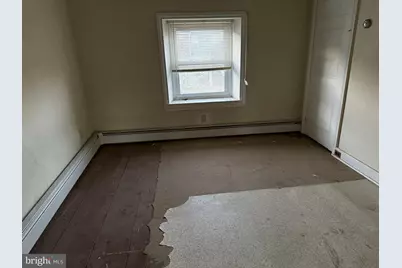 281 E Matsonford Road, Conshohocken, PA 19428 - Photo 15