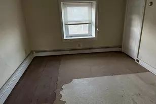 281 E Matsonford Rd, Conshohocken, PA 19428 - Photo 15