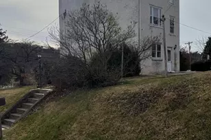 281 E Matsonford Rd, Conshohocken, PA 19428 - Photo 1