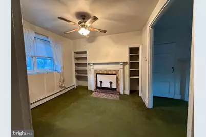 281 E Matsonford Road, Conshohocken, PA 19428 - Photo 19