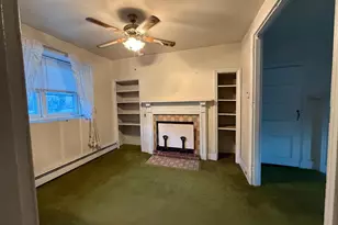 281 E Matsonford Rd, Conshohocken, PA 19428 - Photo 19