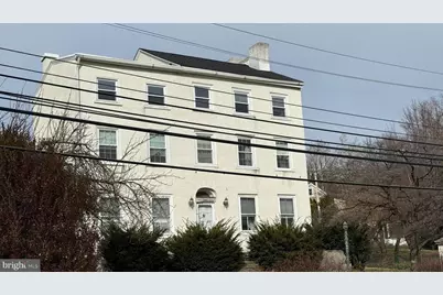 281 E Matsonford Road, Conshohocken, PA 19428 - Photo 1