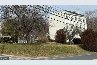 281 E Matsonford Road, Conshohocken, PA 19428 - Photo 13