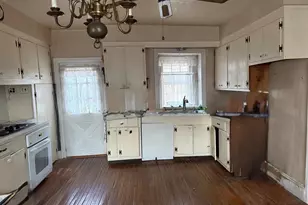 281 E Matsonford Rd, Conshohocken, PA 19428 - Photo 13