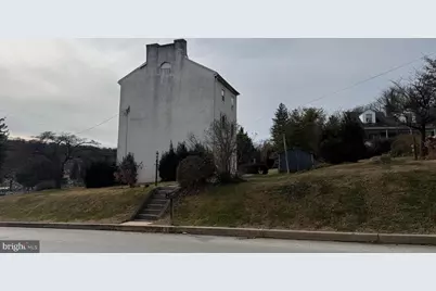 281 E Matsonford Road, Conshohocken, PA 19428 - Photo 5