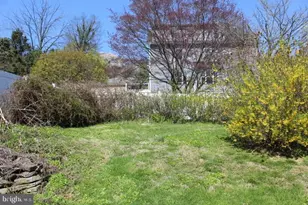 281 E Matsonford Rd, Conshohocken, PA 19428 - Photo 17