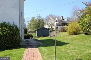 281 E Matsonford Rd, Conshohocken, PA 19428 - Photo 19