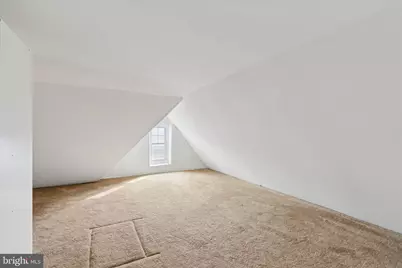 1525 W Wynnewood, Ardmore, PA 19003 - Photo 13