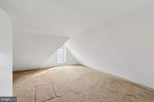 1525 W Wynnewood, Ardmore, PA 19003 - Photo 13