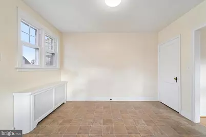 1525 W Wynnewood, Ardmore, PA 19003 - Photo 7