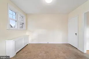 1525 W Wynnewood, Ardmore, PA 19003 - Photo 7