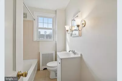 1525 W Wynnewood, Ardmore, PA 19003 - Photo 11