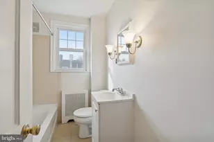 1525 W Wynnewood, Ardmore, PA 19003 - Photo 11