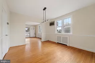 1525 W Wynnewood, Ardmore, PA 19003 - Photo 5