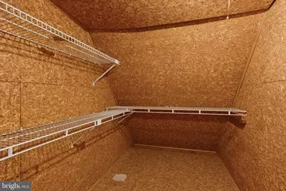 1525 W Wynnewood, Ardmore, PA 19003 - Photo 15