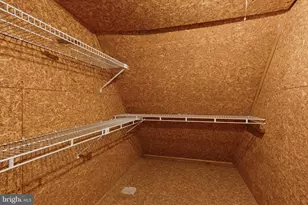 1525 W Wynnewood, Ardmore, PA 19003 - Photo 15