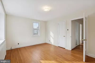 1525 W Wynnewood, Ardmore, PA 19003 - Photo 9