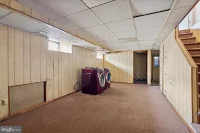 1525 W Wynnewood, Ardmore, PA 19003 - Photo 17