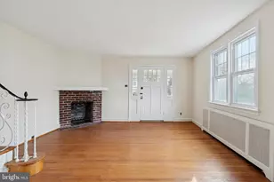 1525 W Wynnewood, Ardmore, PA 19003 - Photo 3