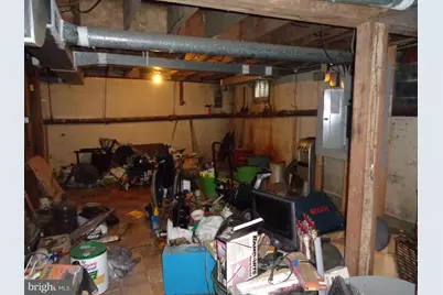 1480 Noble Road, Jenkintown, PA 19046 - Photo 27