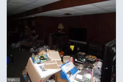 1480 Noble Road, Jenkintown, PA 19046 - Photo 31