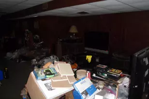 1480 Noble Rd, Jenkintown, PA 19046 - Photo 31