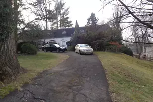 1480 Noble Rd, Jenkintown, PA 19046 - Photo 3