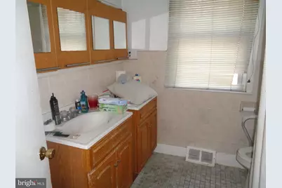 1480 Noble Road, Jenkintown, PA 19046 - Photo 17