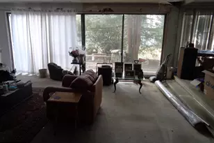 1480 Noble Rd, Jenkintown, PA 19046 - Photo 5