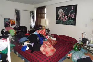 1480 Noble Rd, Jenkintown, PA 19046 - Photo 13