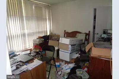 1480 Noble Road, Jenkintown, PA 19046 - Photo 23