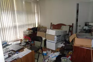 1480 Noble Rd, Jenkintown, PA 19046 - Photo 23